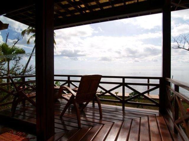 Fare Vai Nui Hotel Tevaitoa Szoba fotó